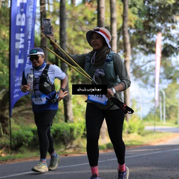 Runner Photo 5503076