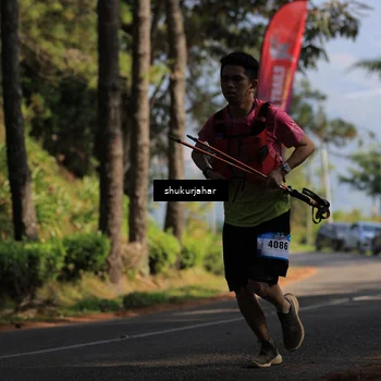 Runner Photo 5503077