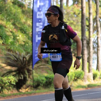Runner Photo 5503081