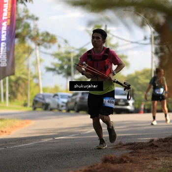 Runner Photo 5503083