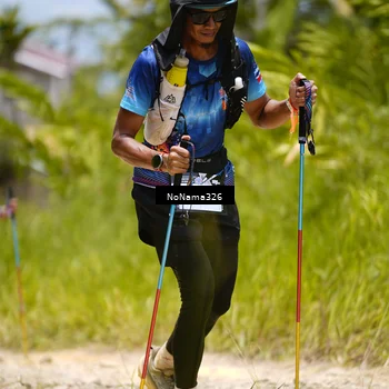 Runner Photo 5503085