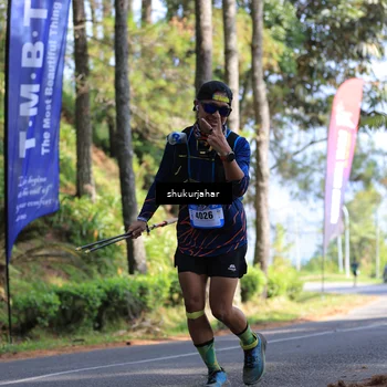 Runner Photo 5503087