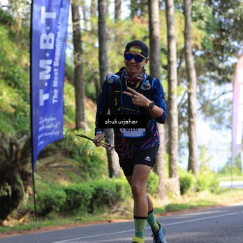 Runner Photo 5503089