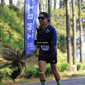 Runner Photo 5503091
