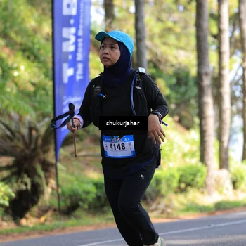 Runner Photo 5503092
