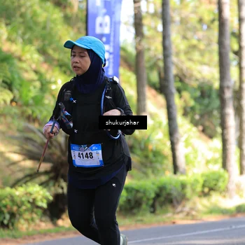 Runner Photo 5503093