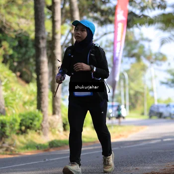 Runner Photo 5503094