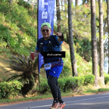 Runner Photo 5503096