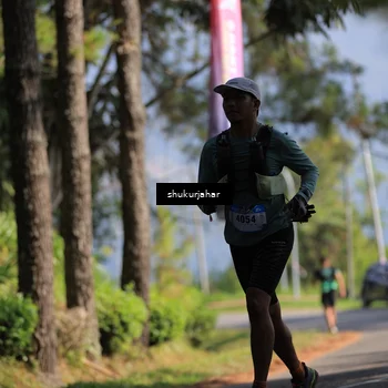 Runner Photo 5503098
