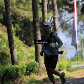 Runner Photo 5503100