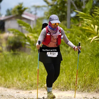Runner Photo 5503103