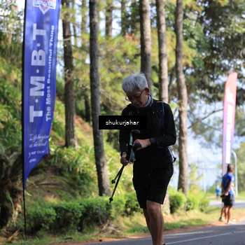 Runner Photo 5503107