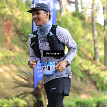 Runner Photo 5503108