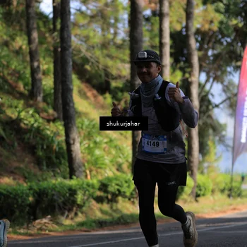 Runner Photo 5503110