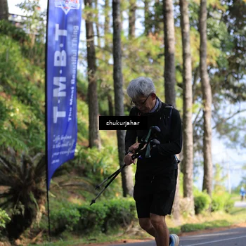 Runner Photo 5503111