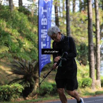 Runner Photo 5503112