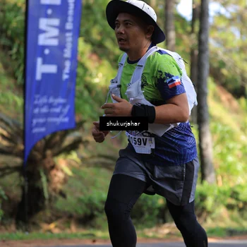 Runner Photo 5503116