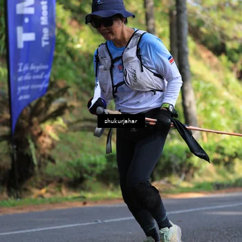 Runner Photo 5503117