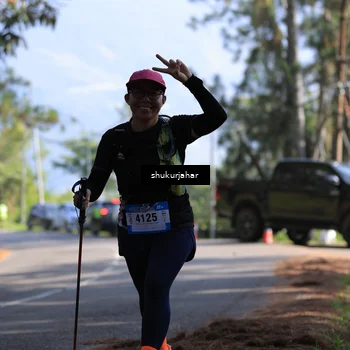 Runner Photo 5503118