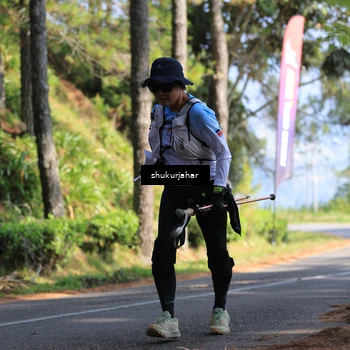 Runner Photo 5503119