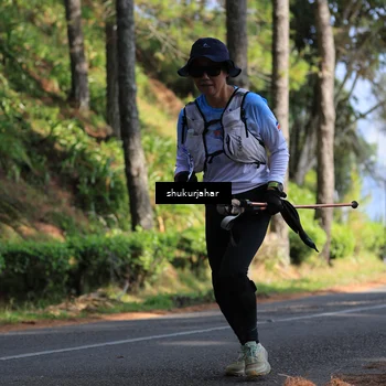 Runner Photo 5503120