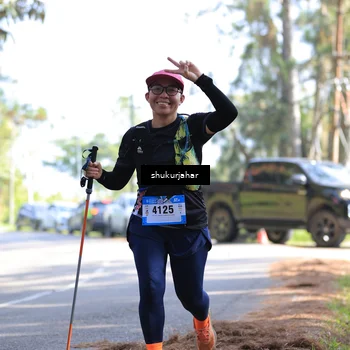 Runner Photo 5503122
