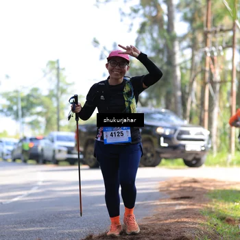 Runner Photo 5503124