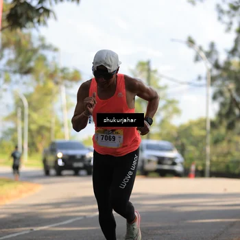 Runner Photo 5503126