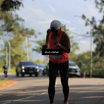 Runner Photo 5503128