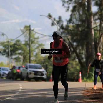 Runner Photo 5503131