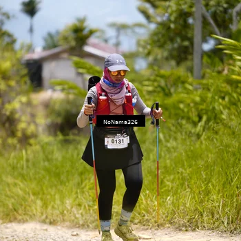 Runner Photo 5503135