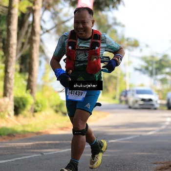 Runner Photo 5503138