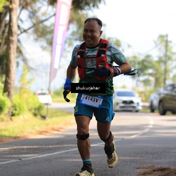 Runner Photo 5503139