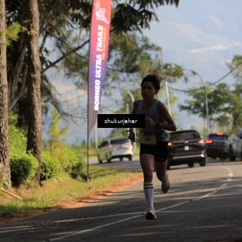 Runner Photo 5503140