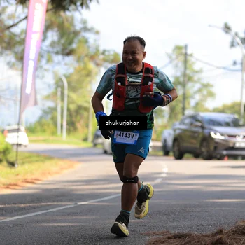 Runner Photo 5503143