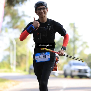 Runner Photo 5503153