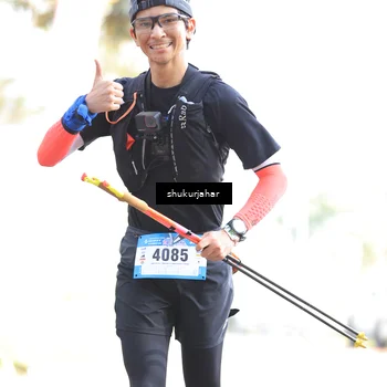 Runner Photo 5503154