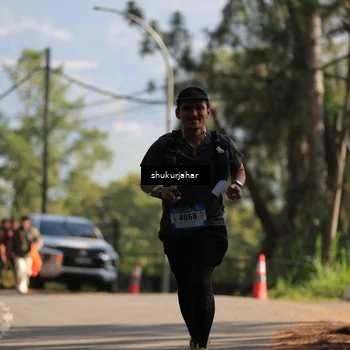 Runner Photo 5503156