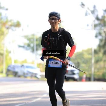 Runner Photo 5503158