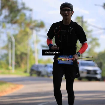 Runner Photo 5503159