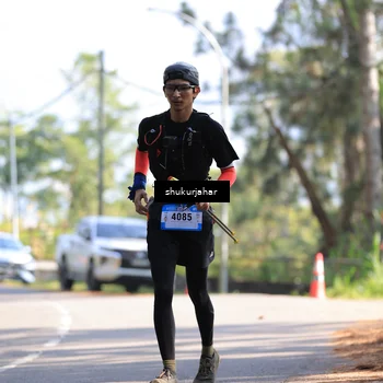 Runner Photo 5503162