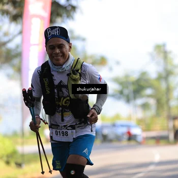 Runner Photo 5503171