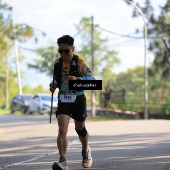 Runner Photo 5503173