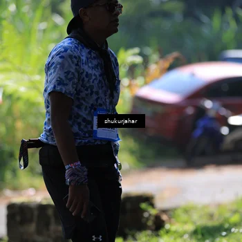 Runner Photo 5503175