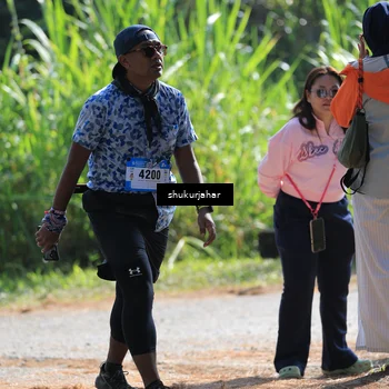 Runner Photo 5503176