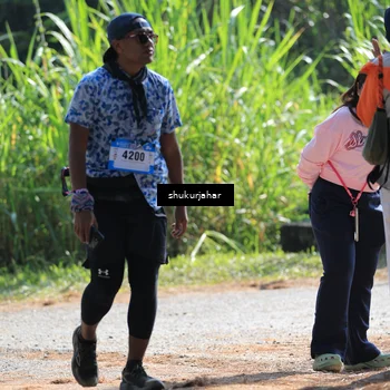 Runner Photo 5503178