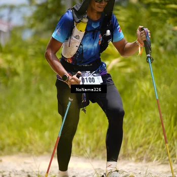 Runner Photo 5503180