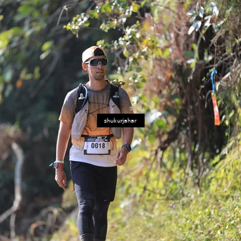 Runner Photo 5503182