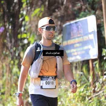 Runner Photo 5503184
