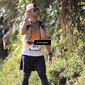 Runner Photo 5503185